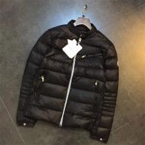 2026トレンド★MONCLERダウンコピーモンクレール秋冬流行り★セレブ愛用★防寒性抜群★カッコイイ