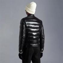 2026トレンド★MONCLERダウンコピーモンクレール秋冬流行り★セレブ愛用★防寒性抜群★カッコイイ