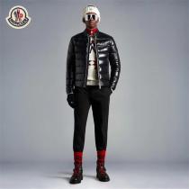 2026トレンド★MONCLERダウンコピーモンクレール秋冬流行り★セレブ愛用★防寒性抜群★カッコイイ