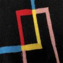 2026新作おしゃれロエベセーターコピー LOEWEメンズファッション★入手困難アイテム