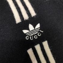 【品質保証】adidas×GUCC1セーターコピー秋冬最新作2026-2026最新トレンド日本未入荷