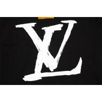 高品質❤️LOUIS VUITTONパーカーコピールイヴィトン服人気ランキング★入手困難使いやすい