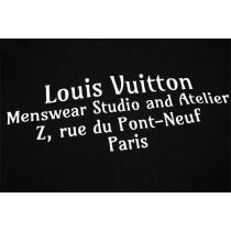 高品質❤️LOUIS VUITTONパーカーコピールイヴィトン服人気ランキング★入手困難使いやすい