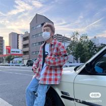 防寒性抜群❤️クロムハーツ CHROME HEARTSコットンジャケットコピー保温性抜群男女OK