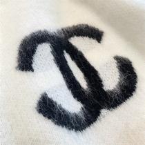 CHANE1スーパーコピーセーター新作❤️2026秋冬上質なアイテム★クリスマス★オススメ★着心地抜群