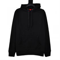 高品質 Supreme 22FW Satin Appliqué Hooded Sweatshirt高評価シュプリームボックスロゴパーカーコピー