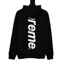 高品質 Supreme 22FW Satin Appliqué Hooded Sweatshirt高評価シュプリームボックスロゴパーカーコピー