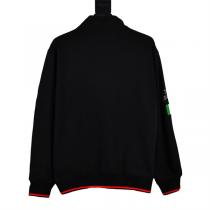 クリスマス限定❤️Supreme 22FW Milano Half Zip Pullover シュプリームパーカーコピー激安