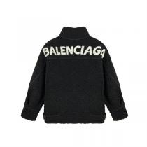 【2026注目】BALENCIAGA偽物バレンシアガジャケットスーパーコピー着回し力抜群大人気