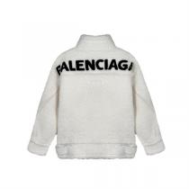 【2026注目】BALENCIAGA偽物バレンシアガジャケットスーパーコピー着回し力抜群大人気