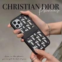 dior iPhone13携帯ケース ファッションブランドdiorスーパーコピースマホケースiPhone