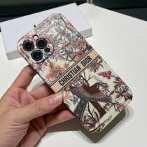 トレンド押さえたコーデスタイル iPhone13携帯ケース diorスーパーコピー 人気アイテム スマホケースiPhone