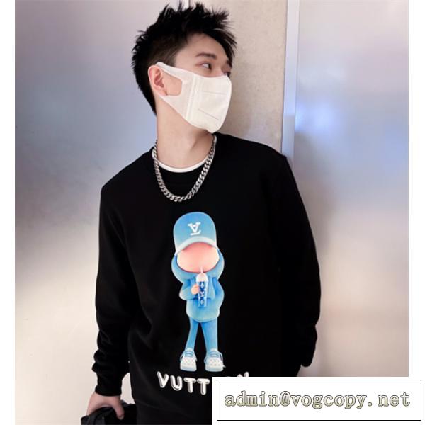☆LOUIS VUITTON新作☆ルイヴィトンパーカーコピーKIDCUPカップ人気ランキング★入手困難