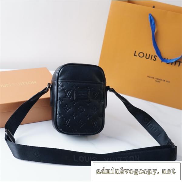 年内にしたい❤️❤️LOUIS VUITTONショルダーバッグ人気ルイヴィトンスモルバッグコピー