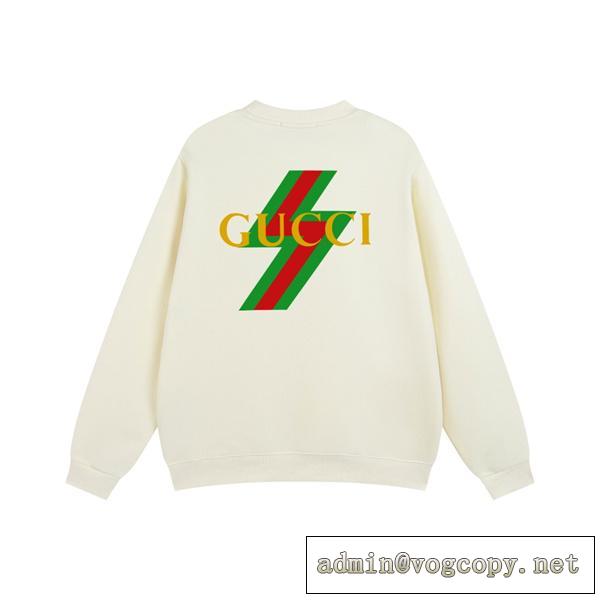 【VIPセール】GUCC1パーカーコピー人気最高品質★お洒落★個性的★定番商品