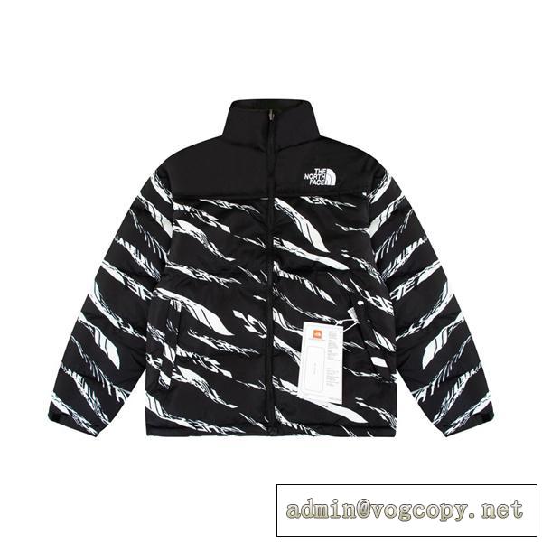 THE NORTH FACE Down Parka人気新作ノースフェイスダウンジャケットコピー激安高級