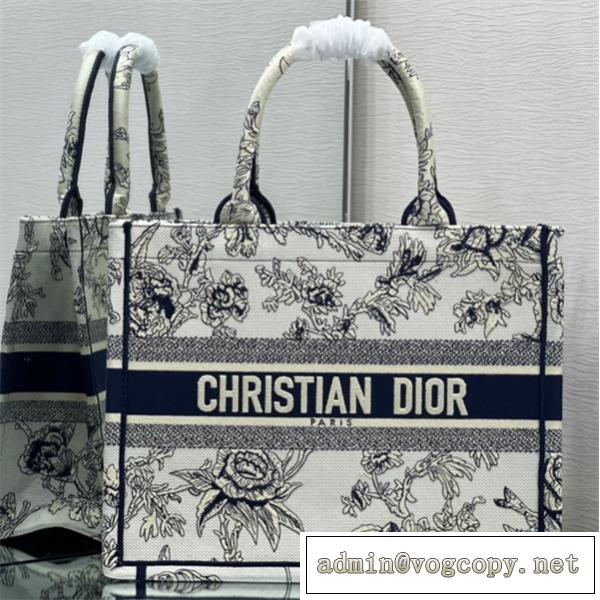 36㎝❤️dior Book Tote トートバッグコピー超激安人気ショッピングバッグ品質保証