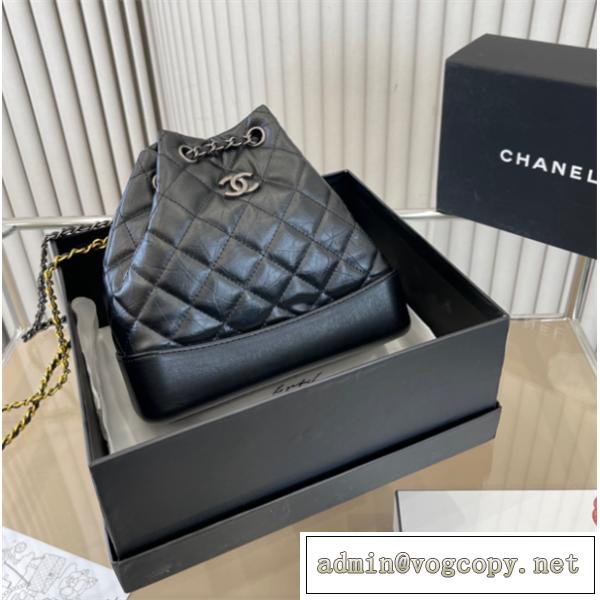 ❤️❤️CHANE1コピー ショルダーバッグ高品質定番アイテム収納性抜群使い勝手おしゃれコーデ