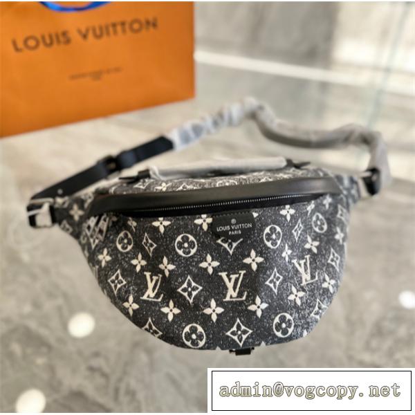 【VIPセール】LOUIS VUITTONウェストポーチspeedy 新作ルイヴィトンバッグコピー2026話題商品
