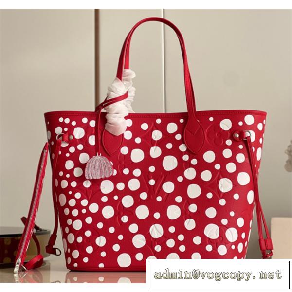 品質保証ルイヴィトンコピートートバッグLouis Vuitton Monogram Empreinte★ M4642★