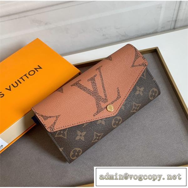 LOUIS VUITTONルイヴィトンコピー長財布レディース2026話題商品最新モデル100％品質保証収納性