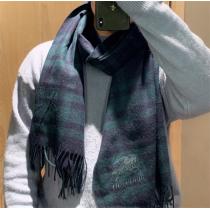 2026新品☆バーバリー スカーフ人気BURBERRYマフラーコピー180*30...