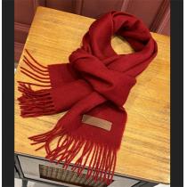 クリスマス限定❤️ルイヴィトンコピースカーフ新品LOUIS VUITTONマフラー❤️おしゃれ７色