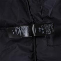 人気ランキング❤️TheNorthFaceノースフェイス偽物 22SS 1996Nuptse ダウンジャケット★イエロー