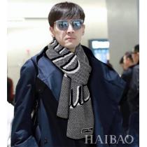 LOUIS VUITTONコピールイヴィトンマフラー新作2026人気ランキング★上品★芸能人愛用