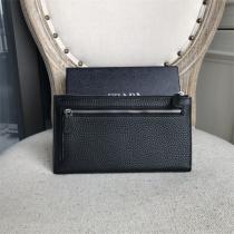 コスパ最強❤️ PRADA手持ちバッグプラダスーパーコピー高級ファッションレザー製人気ブランド収納性OK