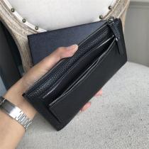 コスパ最強❤️ PRADA手持ちバッグプラダスーパーコピー高級ファッションレザー製人気ブランド収納性OK