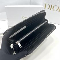 注目ブランド❤️diorスーパーコピー長財布Oblique 財布人気収納性抜群★定番商品