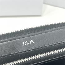 注目ブランド❤️diorスーパーコピー長財布Oblique 財布人気収納性抜群★定番商品