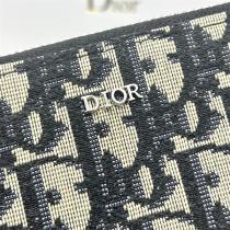 注目ブランド❤️diorスーパーコピー長財布Oblique 財布人気収納性抜群★定番商品