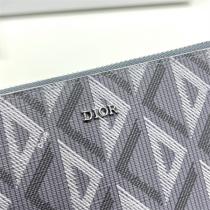今季最新☆dior偽物長財布メンズOblique コレクションおしゃれ上質なアイテム