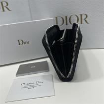 品質保証☆☆dior長財布コピー人気Oblique コンパクトメンズオシャレ ウォレットプレゼント最適