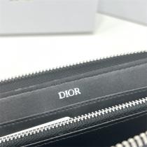 品質保証☆☆dior長財布コピー人気Oblique コンパクトメンズオシャレ ウォレットプレゼント最適
