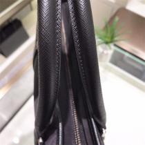 2026新作☆☆PRADA 2VG034 男性ナイロントートバッグプラダスーパーコピー通販★大容量