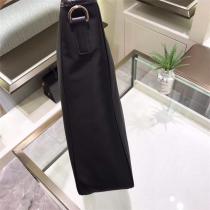 2026新作☆☆PRADA 2VG034 男性ナイロントートバッグプラダスーパーコピー通販★大容量