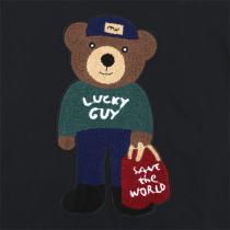 最高品質ルイヴィトンパーカーコピーLOUIS VUITTON人気★入手困難アイテム男女OK