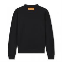 最高品質ルイヴィトンパーカーコピーLOUIS VUITTON人気★入手困難アイテム男女OK