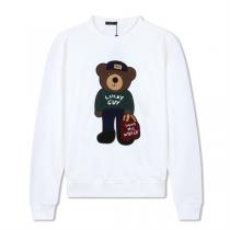 最高品質ルイヴィトンパーカーコピーLOUIS VUITTON人気★入手困難アイテム男女OK
