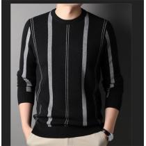 ARMANIセーターコピーアルマーニメンズ服使いやすい保温性抜群親和性が特に良い上質なアイテム