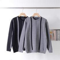ARMANIセーターコピーアルマーニメンズ服使いやすい保温性抜群親和性が特に良い上質なアイテム