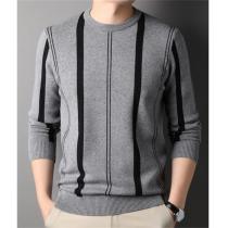 ARMANIセーターコピーアルマーニメンズ服使いやすい保温性抜群親和性が特に良い上質なアイテム