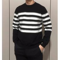 ARMANIコピーセーターアルマーニ新作メンズファッション2026流行り入手困難アイテム