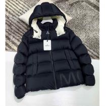 MONCLERメンズ新作★モンクレールダウンジャケットスーパーコピー激安100％品質保証