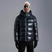 クリスマスの準備をお手伝い★モンクレールコピーMONCLERダウンジャケット人気2026最新