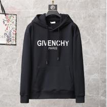 GIVENCHYジンバンシーパーカーコピー2026新作★おしゃれ★簡単デザイン定番アイテム