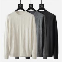 クリスマス新品❤️エルメス セータースーパーコピーHERMES激安最新トレンド★入手困難アイテム